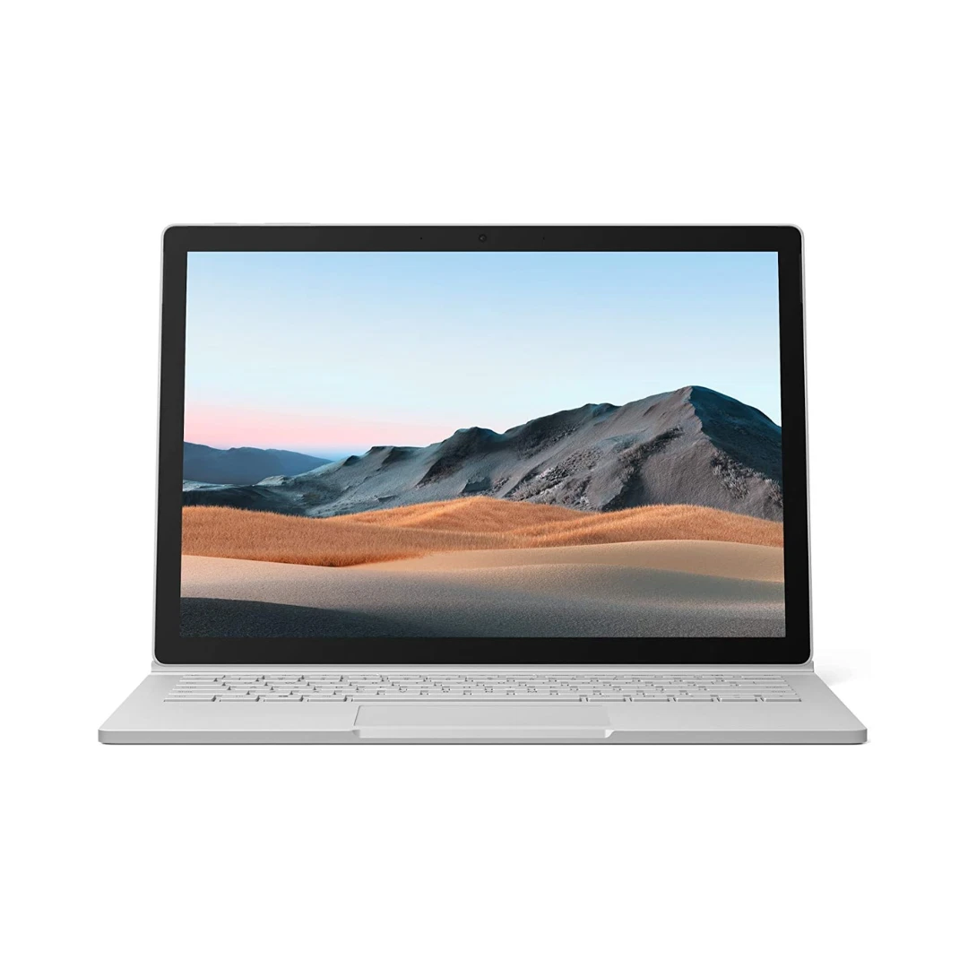 Microsoft Surface Book Laptops for sale | eBay