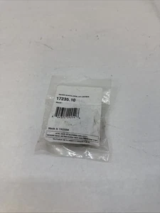 Rugged Ridge 17235.10 Rocker Switch - Picture 1 of 2