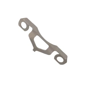 Maintenance Accessory Differential Actuator Bracket 1 Piece High Universality NO - Picture 1 of 8