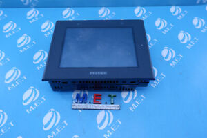 PRO-FACE GP2400-TC41-24V touch panel GP2400TC4124V 60days warranty