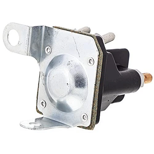 MIU10981 - John Deere Original Equipment Switch - Image 1 of 1