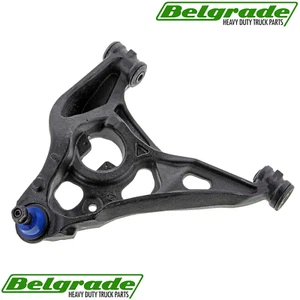 MevoTech CMS501055-Control Arm and Ball Joint Assembly - Picture 1 of 1