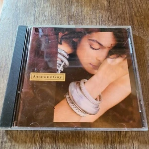 Jasmine Guy Cd - Bild 1 von 1