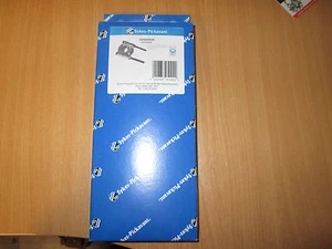 SYKES PICKAVANT SP 0951000 SEPERATOR - Picture 1 of 1