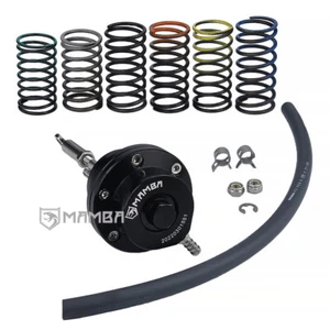 G3 Adjustable Turbo Wastegate Actuator For Land Rover Discovery 300 TDI ERR4802 - Picture 1 of 11