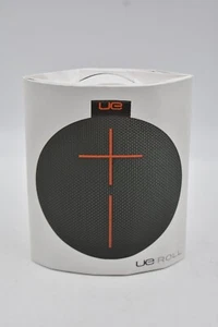 UE Roll Sugarplum Wireless Waterproof Bluetooth Speaker - Picture 1 of 4