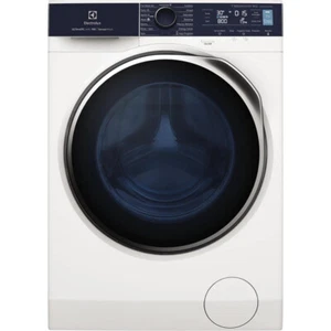Electrolux 9kg UltimateCare 700 Front Load Washer with UltraMix EWF9042R7WB - Picture 1 of 5