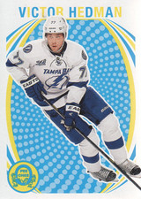 A6815- 2013-14 O Pee Chee Hk Verschieden Einsatz Cards1 -du Pick- 10 + Gratis US