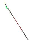 Bloodsport Archery #BD134006 Hunter Extreme Arrow 400 Spine ~ NEW