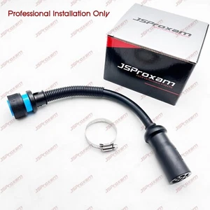 Fit For Mercury Quicksilver Boat Harness Adapter 84-866337T01 | 10 Pin 14 Pin - Picture 1 of 9