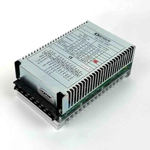 DANICA Power Supply TPS 3102S-284, 110-240V AC max.1,2A, unused - Picture 1 of 5