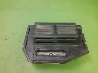 1994 JEEP GRAND CHEROKEE 4.0L AT ECU ECM ENGINE COMPUTER MODULE 56026948 OEM - Image 1 of 4