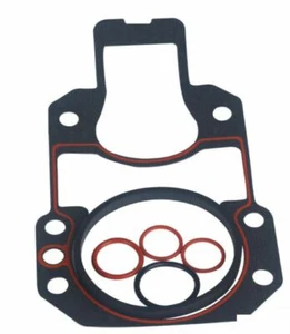 Sterndrive Outdrive Gasket For Mercruiser Alpha One Gen I &II 27-94996Q2 18-2619 - Picture 1 of 8