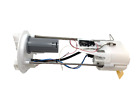Genuine Oem Nissan Fuel Pump With Sending Unit Gauge 17040-Zq60c *2Day Fedex*