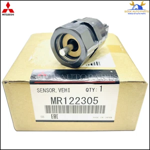 MR122305 Genuine Mitsubishi FUSO SENSOR, VEHICLE SPEED - Picture 1 of 4