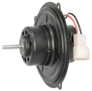 Blower Motor 1994-2004 Ford Mustang - Picture 1 of 1