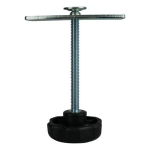 Disc Brake Pad Spreader Tool - Picture 1 of 4
