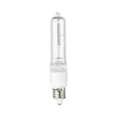 Westinghouse Lighting  04716 Corp 75-watt Mini Candelabra Bulb, Clear - Image 1 of 3