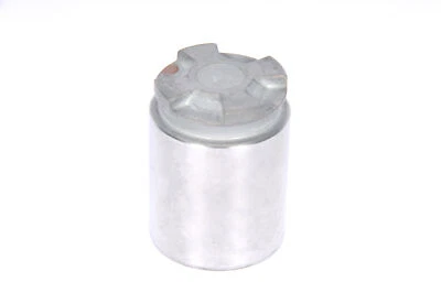 Pontiac GM OEM 09-10 Vibe Rear-Disc Brake Caliper Piston 19204185 - Image 1 of 3