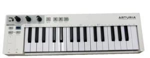 ARTURIA KEYSTEP37 Free Shipping From Japan - Picture 1 of 3