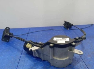 2015-2021 KIA SEDONA RIGHT Passenger Electric Power Door Sliding Motor GENUINE - Picture 1 of 8