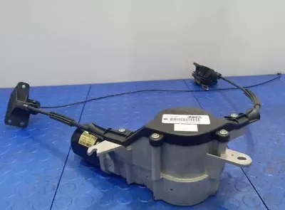 2015-2021 KIA SEDONA RIGHT Passenger Electric Power Door Sliding Motor GENUINE - Image 1 of 4