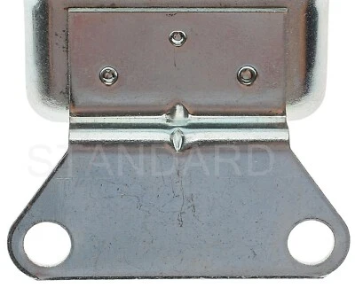 For 1978-1981 Pontiac Grand LeMans A/C Compressor Control Relay SMP 1979 1980 - Image 1 of 4