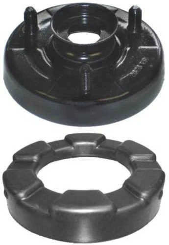 Front Strut Mount KYB SM5514 for Acura TL, Vigor (1992-1998) - Imagem 1 de 1