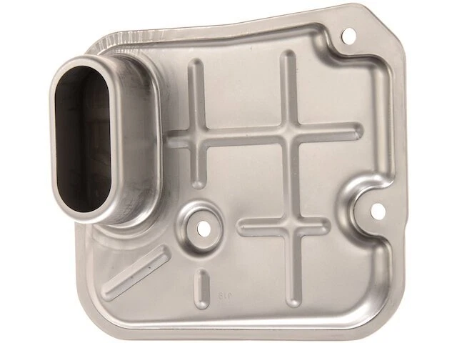 Комплект фильтров автоматической коробки передач ATP подходит для Suzuki Grand Vitara 2009-2013 35YXMR - Изображение 1 из 1