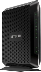 10u high-density enclosure supports up to 16 half-height blade servers (C70 - Afbeelding 1 van 1