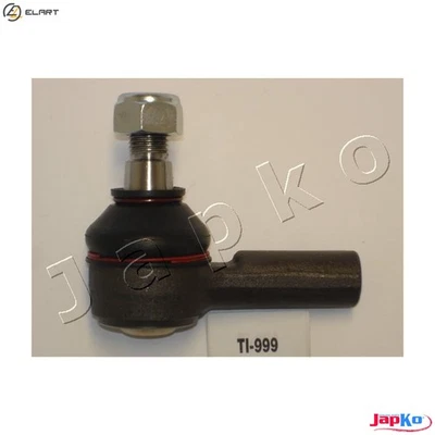TIE ROD END 111998R FOR OPEL FRONTERA/Sport ISUZU CAMPO BIGHORN/Open/Off-Road - Image 1 of 4