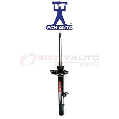 FCS Suspension Strut for 1999-2001 Chrysler LHS 3.5L V6 - Assembly Shock en Foto 1 de 4