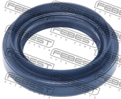 SELLO DE ACEITE DE EJE DE TRANSMISIÓN FEBEST TOYOTA, LEXUS 44,5X69,3X10X16,5 - 95HAS-46691016C Foto 1 de 2
