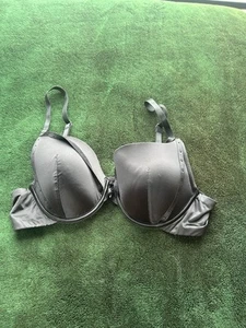 14dd bra - Picture 1 of 8
