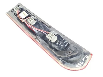 2005 Dodge Ram 1500 SRT-10 Viper Truck OEM High Mounted 3rd Brake Stop Light - Image 1 of 4