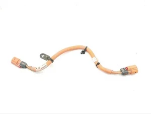 Harness for battery Chrysler Pacifica 2018 68233556AB - Picture 1 of 5
