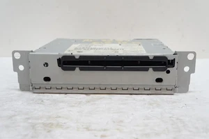 ***READ** 2014 BMW 328I - RADIO AM FM CD HEAD UNIT PLAYER 6512 933535 OEM *C1026 - Picture 1 of 5
