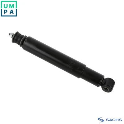 SHOCK ABSORBER 318 474 FOR MERCEDES-BENZ OM904.923/908 4.2L 4cyl VARIO Van - Image 1 of 4