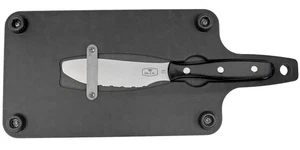 Cuchillo Buck 941BKSVP3 Kit de polizón L - Imagen 1 de 2