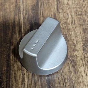 Regler für Whirlpool W11517331 W11117415 W10850027 W11458840 Range Surface Burner - Bild 1 von 5