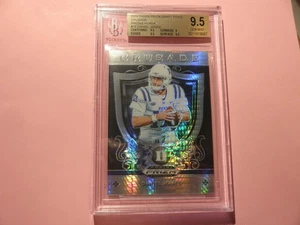 2019 DANIEL JONES PANINI PRIZM D.P.  LTD #'D 44/75 TOP SOFORT ERHÄLTLICH!!! - Bild 1 von 2