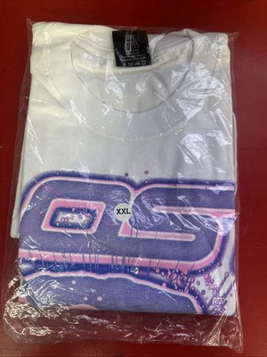 Camiseta Lost Hills 2x Foto 1 de 4