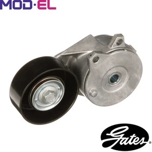 BELT TENSIONER VRIBBED BELT T39429 FOR NISSAN JUKE/Van QASHQAI/II/SUV X-TRAIL - Picture 1 of 8