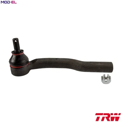 TIE ROD END JTE7699 FOR LEXUS TOYOTA 2AZ-FE 2.4L 4cyl ES2GR-FE 3.5L3MZ-FE 3.3L - Image 1 of 4