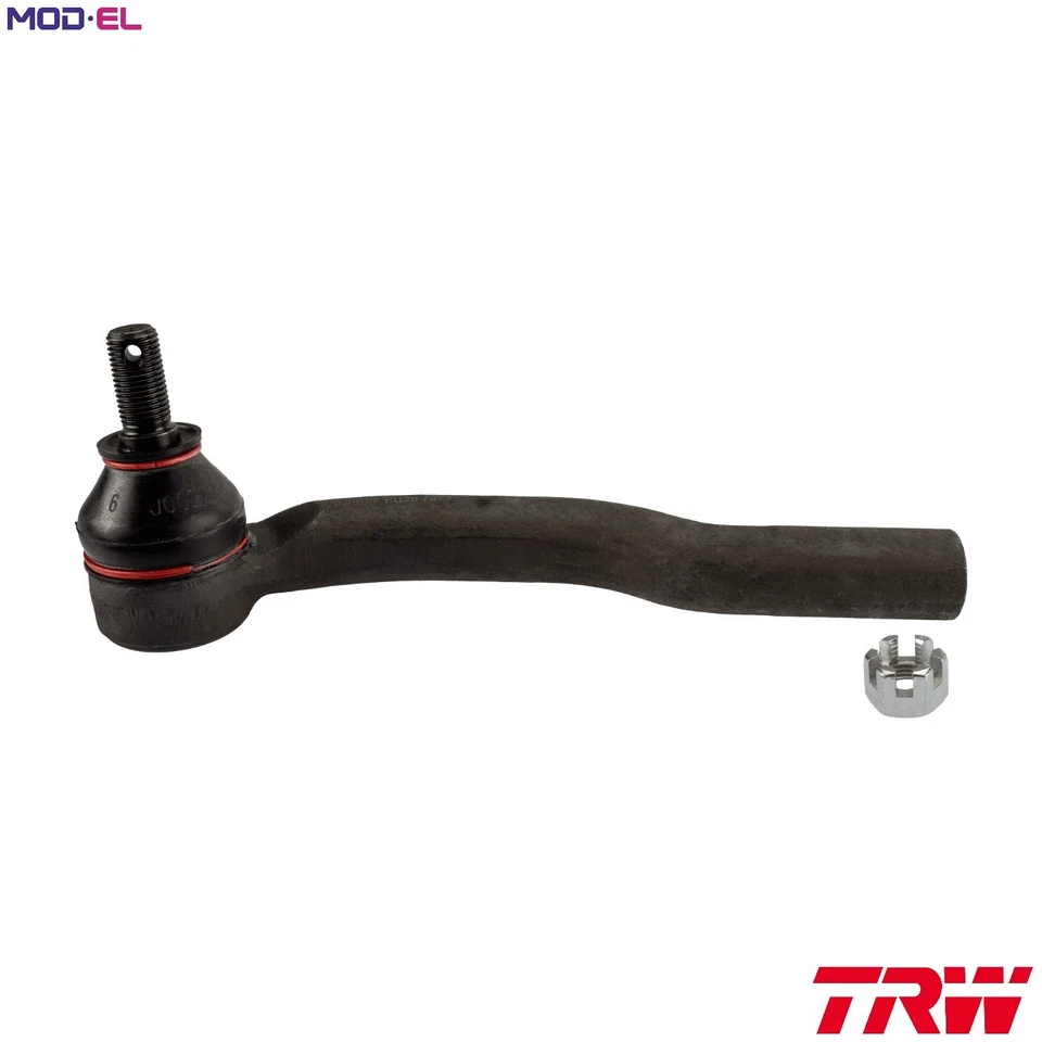 TIE ROD END JTE7699 FOR LEXUS TOYOTA 2AZ-FE 2.4L 4cyl ES2GR-FE 3.5L3MZ-FE 3.3L - Image 1 of 4