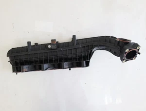 colector de admisión Opel ASTRA K Sports Tourer 1.6 81 kW 110 HP diesel 90067 - Imagen 1 de 4