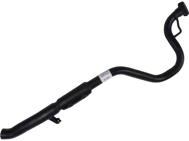 Tubo trasero para 01-03 Suzuki XL7 Grand Vitara 2,7 L V6 XL-7 Limited tracción trasera RY95Y6 Foto 1 de 1