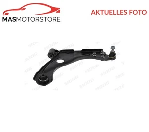 QUERLENKER LENKER RADAUFHÄNGUNG VORNE RECHT NIEDRIGER MOOG PE-WP-16530 I NEU - Picture 1 of 5