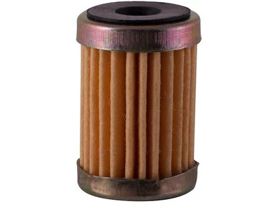 For 1975-1976, 1978 Pontiac Grand Safari Fuel Filter 67824PMZW Fuel Filter - Image 1 of 2