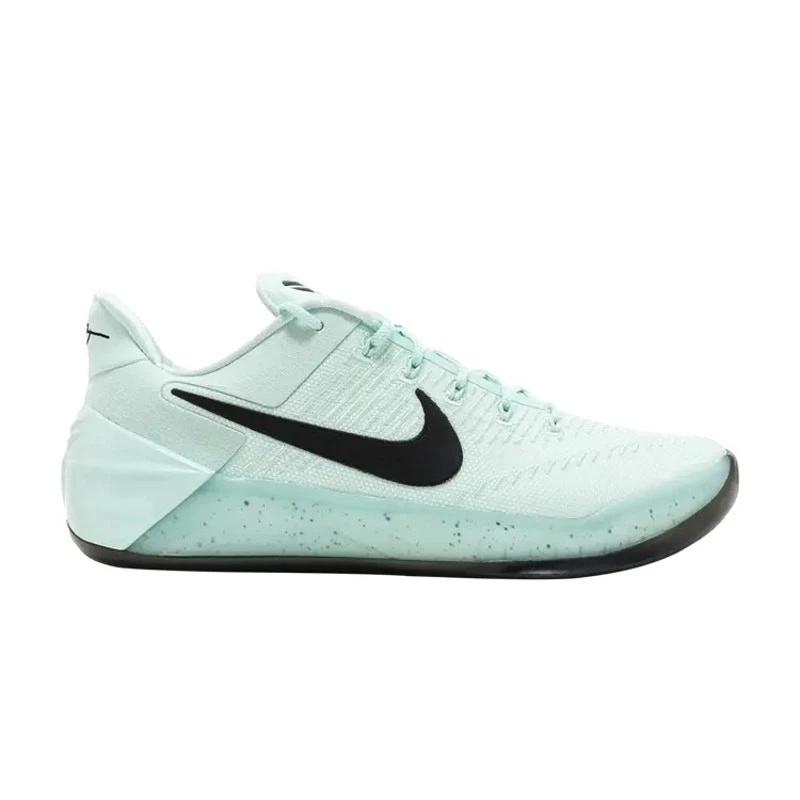 Nike Kobe A.D. Men's Sneakers for Sale | Authenticity Guaranteed